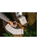 Kit drip coffee - sebastian coffee - 40 sachês (4 caixas)