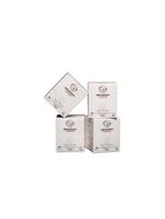 Kit drip coffee - sebastian coffee - 40 sachês (4 caixas)
