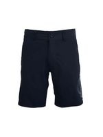 Boardshort masculino collab flamengo oficial preta 7656a - hd
