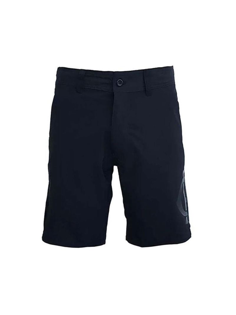 Boardshort masculino collab flamengo oficial preta 7656a - hd