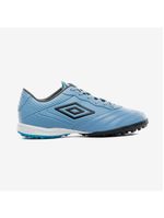 Chuteira society umbro tocco iii premier