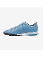 Chuteira society umbro tocco iii premier