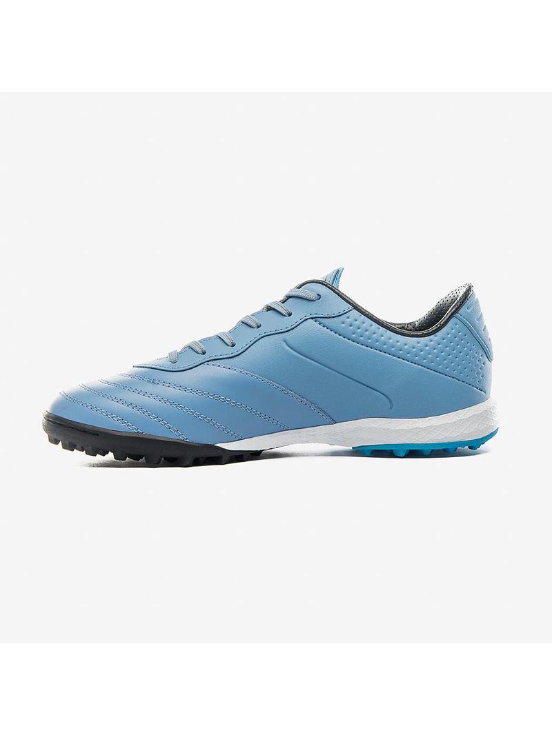 Chuteira society umbro tocco iii premier