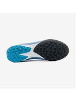 Chuteira society umbro tocco iii premier