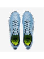 Chuteira society umbro tocco iii premier