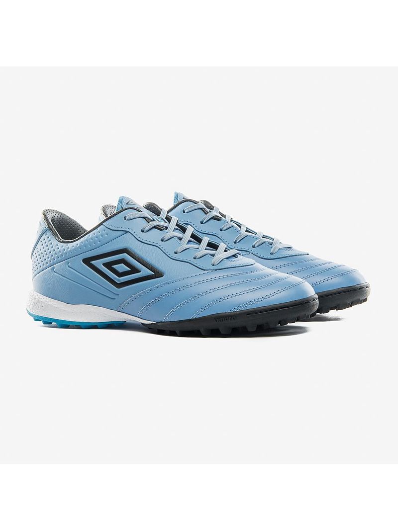 Chuteira society umbro tocco iii premier