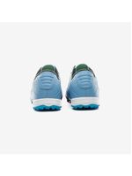 Chuteira society umbro tocco iii premier