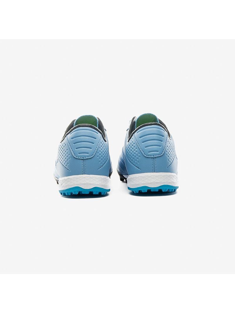 Chuteira society umbro tocco iii premier
