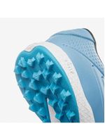 Chuteira society umbro tocco iii premier