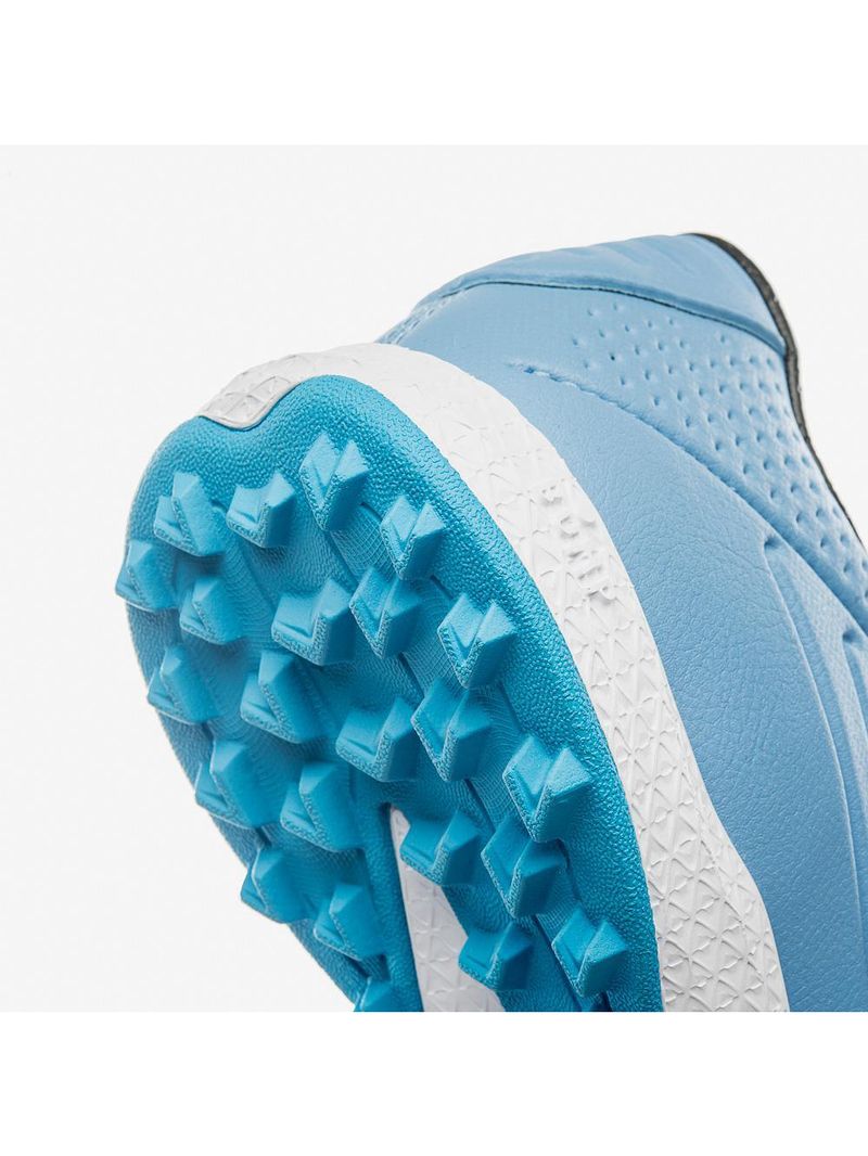 Chuteira society umbro tocco iii premier