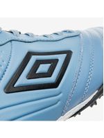 Chuteira society umbro tocco iii premier