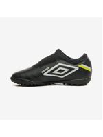 Chuteira society umbro sense kids