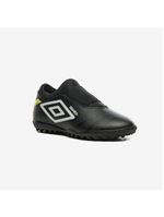 Chuteira society umbro sense kids