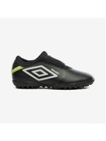 Chuteira society umbro sense kids