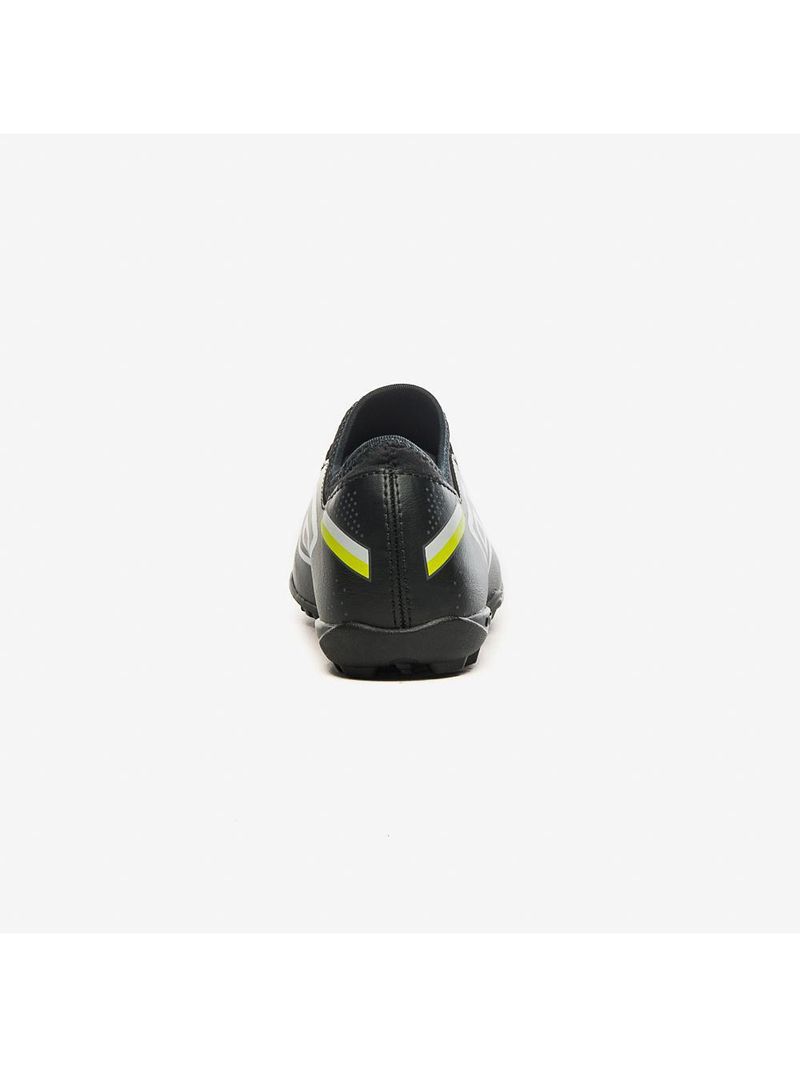 Chuteira society umbro sense kids