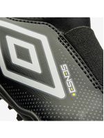 Chuteira society umbro sense kids