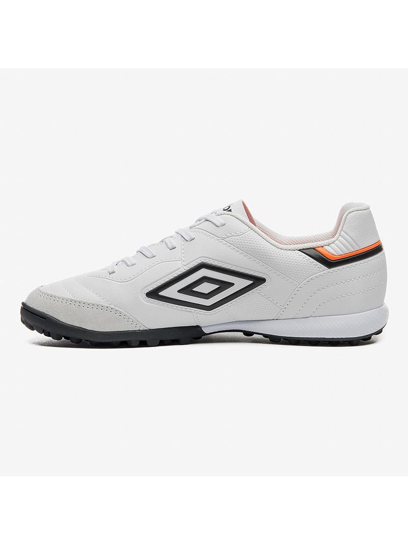 Chuteira society umbro speciali classic