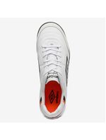 Chuteira society umbro speciali classic