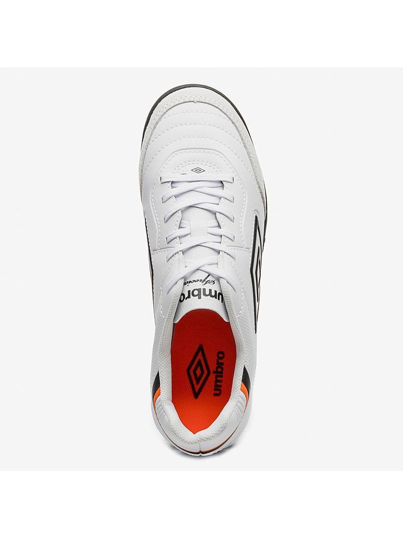 Chuteira society umbro speciali classic