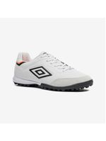 Chuteira society umbro speciali classic