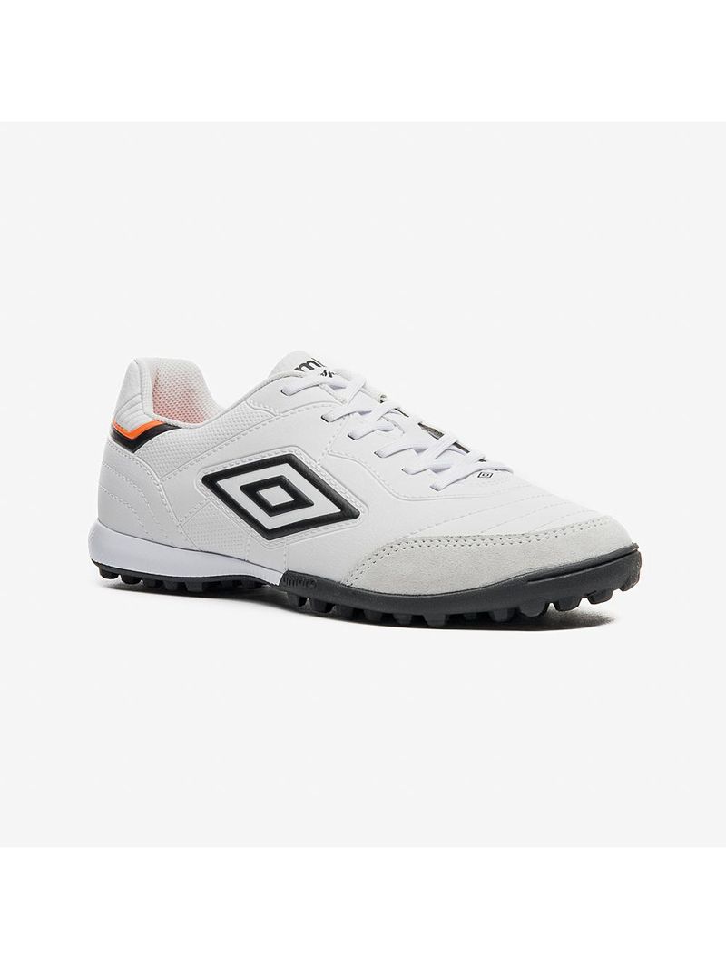 Chuteira society umbro speciali classic