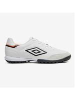Chuteira society umbro speciali classic