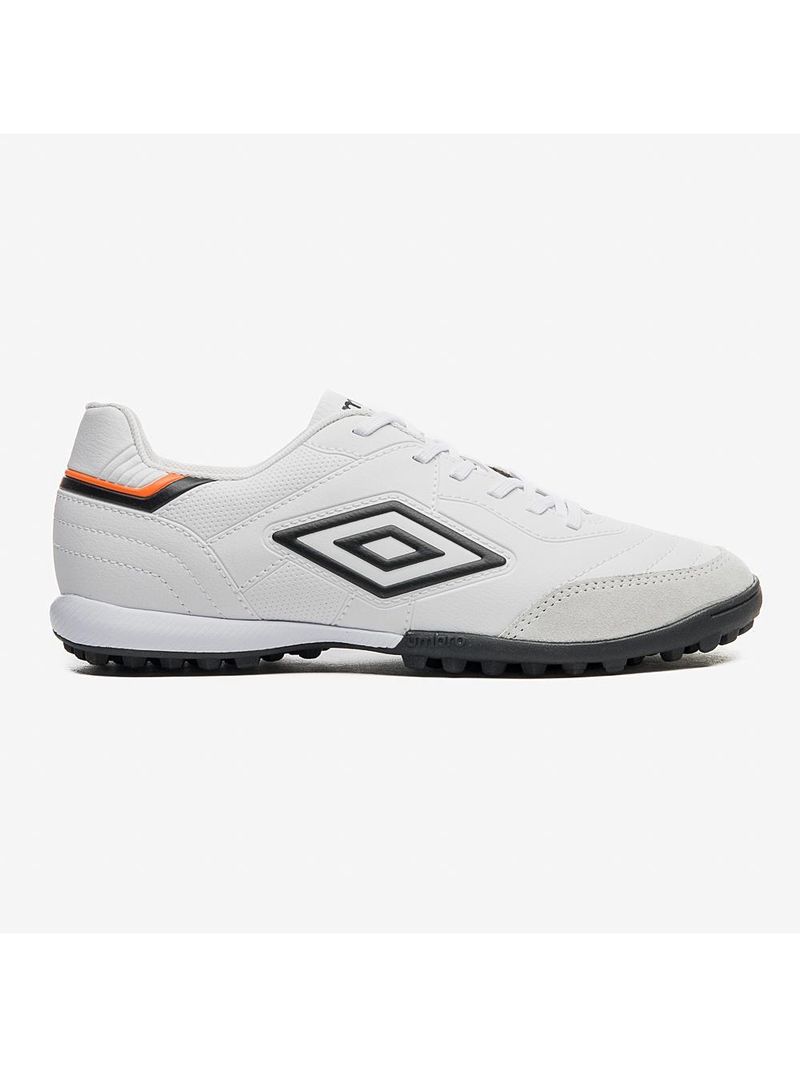 Chuteira society umbro speciali classic
