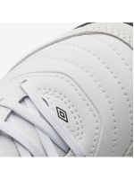 Chuteira society umbro speciali classic