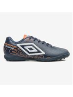 Chuteira society umbro techno