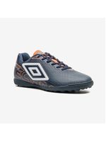 Chuteira society umbro techno