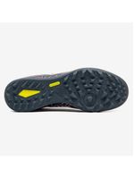 Chuteira society umbro techno
