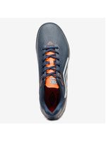 Chuteira society umbro techno