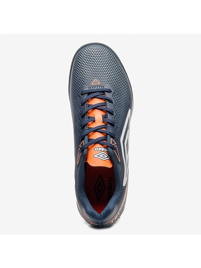 Chuteira society umbro techno