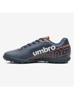 Chuteira society umbro techno