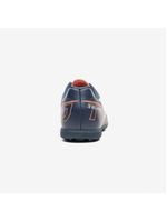 Chuteira society umbro techno