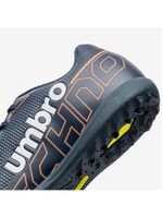 Chuteira society umbro techno