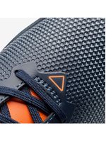 Chuteira society umbro techno