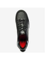 Chuteira society umbro speciali classic