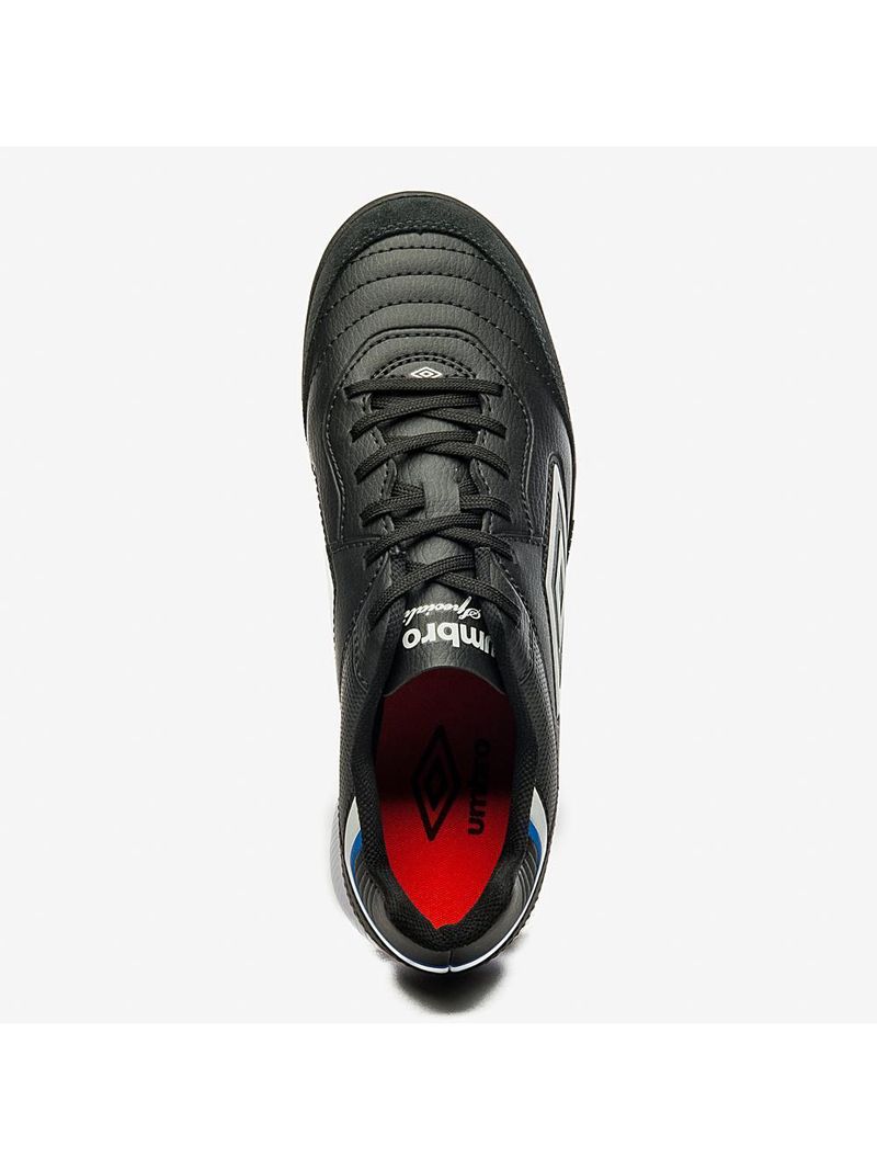 Chuteira society umbro speciali classic