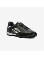Chuteira society umbro speciali classic