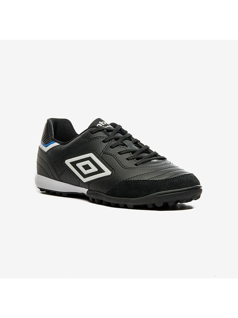 Chuteira society umbro speciali classic