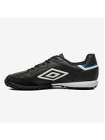 Chuteira society umbro speciali classic