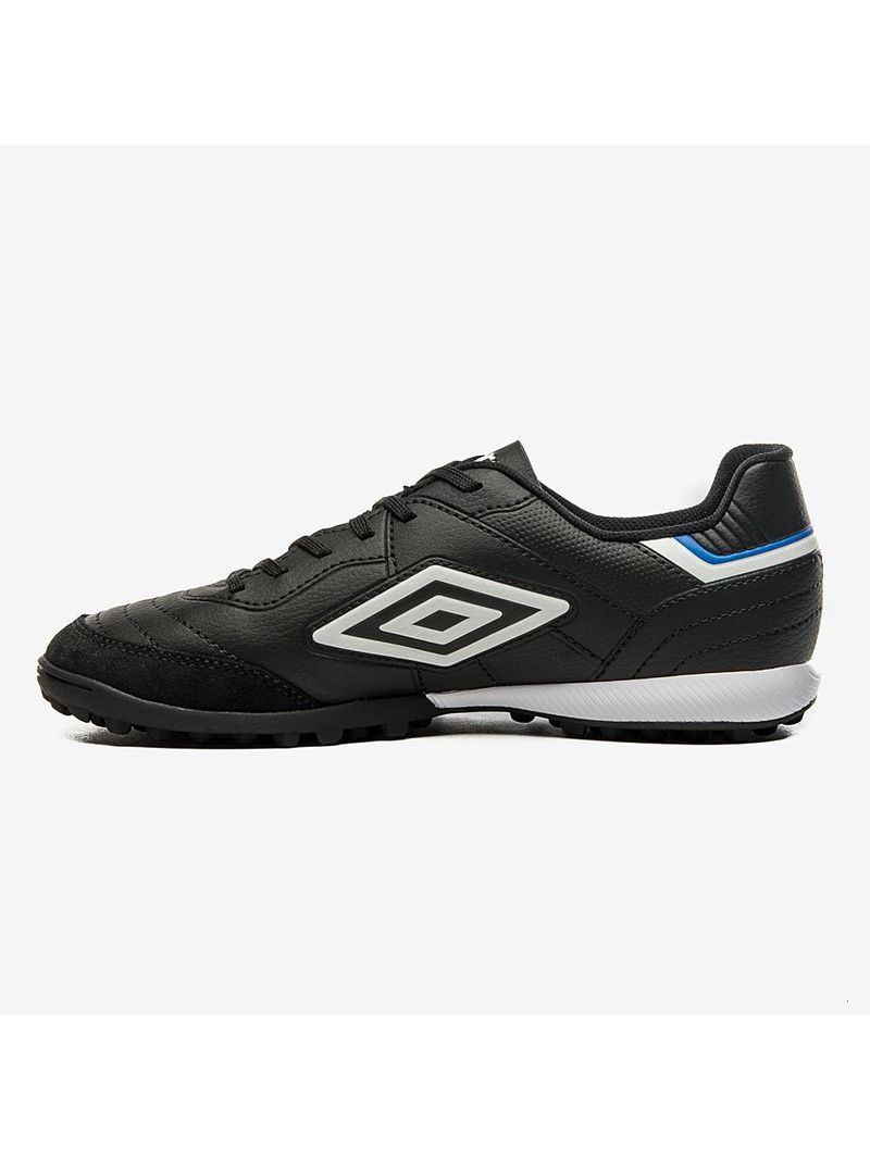 Chuteira society umbro speciali classic