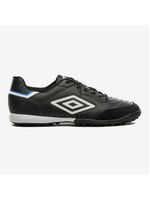 Chuteira society umbro speciali classic