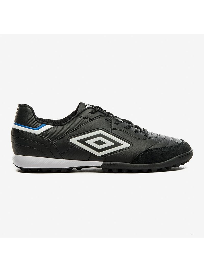Chuteira society umbro speciali classic