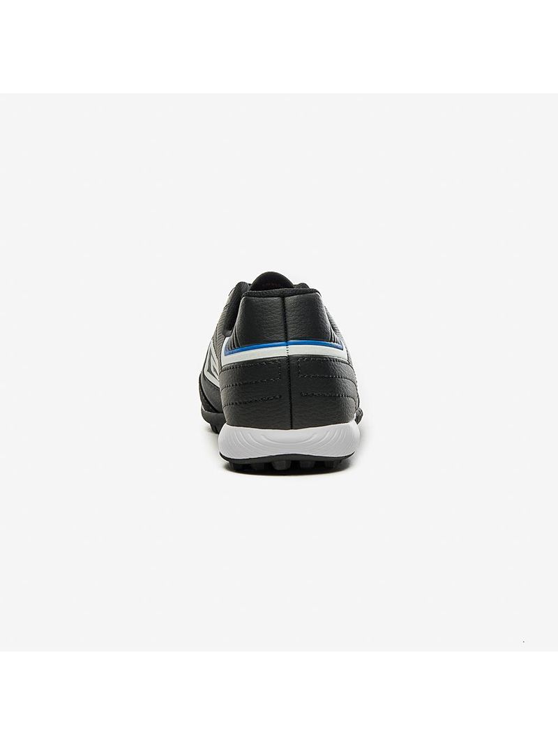 Chuteira society umbro speciali classic