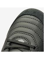 Chuteira society umbro speciali classic