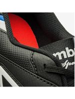 Chuteira society umbro speciali classic