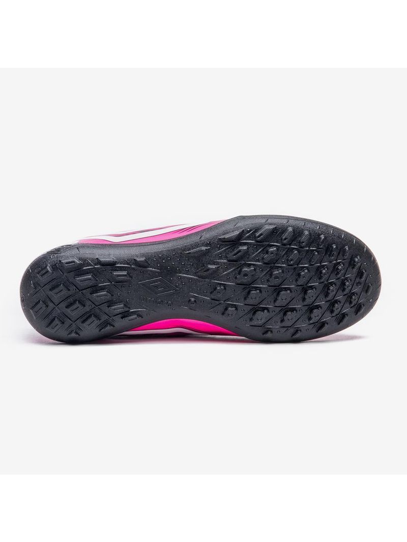 Chuteira society umbro orbit