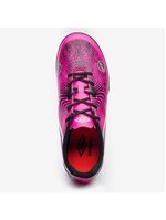 Chuteira society umbro orbit